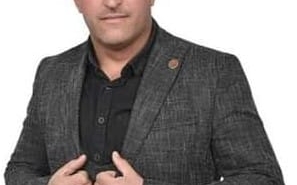 WhatsApp Görsel 2024-07-27 saat 18.06.25_e2e51e6e