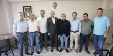 WhatsApp Image 2024-07-12 at 16.17.39