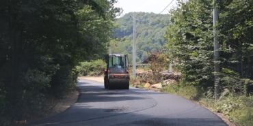 WhatsApp Image 2024-07-18 at 15.57.20