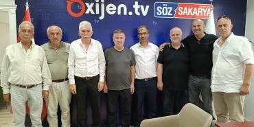 WhatsApp Image 2024-07-26 at 17.29.07