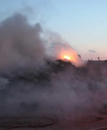 a-w251123-061