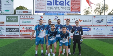 ad209fdd-6f2c-4e90-a70f-60fb31617c8a