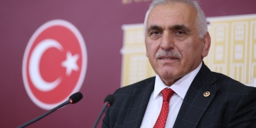 ae0ae3ba-d4de-4ef1-88c7-1f84dfb48bb2