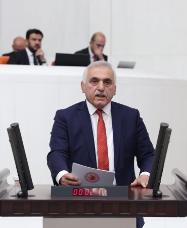 ali inci