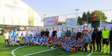 b74b8def527247afb4cda3483231f2ad7d8f62cdd73d4557a12837ce4454b0fb