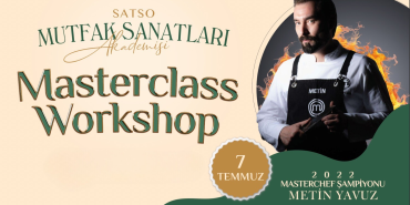 b75287bffacb49ecaf83d6a4b3ed3d2ffd47a1a5d1794c51bea23c8e9d9e08fa