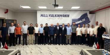 bc67284d-47b0-4836-b142-9192668e7730