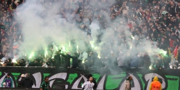 besiktas_maci_taraftara_kapali_h53039_a6cb3