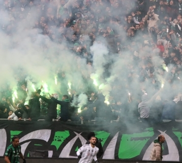 besiktas_maci_taraftara_kapali_h53039_a6cb3