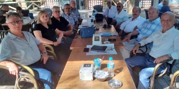 bf40b450-d09b-45fd-b456-dac4350d3163