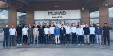 bf809c79-11a2-4e41-bfd0-e96f4646241b