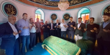 c4265544-6671-4b13-a07d-85aae56b8558