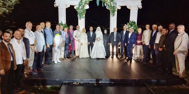 ca478b7e-ae38-4baf-bbc2-975536cdb65c