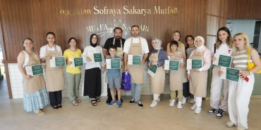 db44684bcf744f1db5263427e920db80226c8e4018cf4f9d97f05196db980037