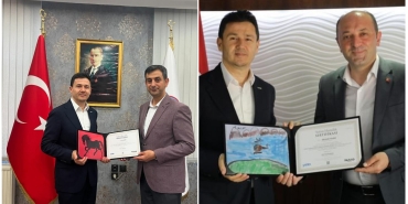 de9d661f-6ded-4729-92f1-d0e3ba9f4ed3