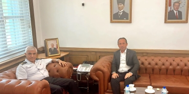 df7242a0-ed56-4f5e-b613-707e9499b379