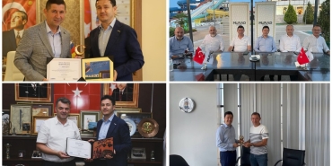 e59d67df-9e1b-4670-98f8-e881ba7cb98a