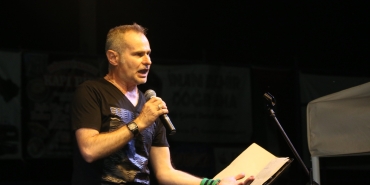 e61c2668-bfbf-4a72-88d9-b9e9e374e507