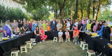 e8122674-106e-4cb5-81e0-f34d7fdb87a9