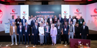 ec83f1f914df434c96e35c68b901bc27