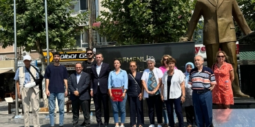 eğitim maratonu 2 (1)