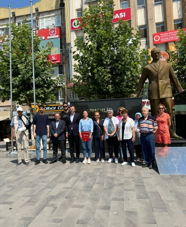 eğitim maratonu 2 (1)