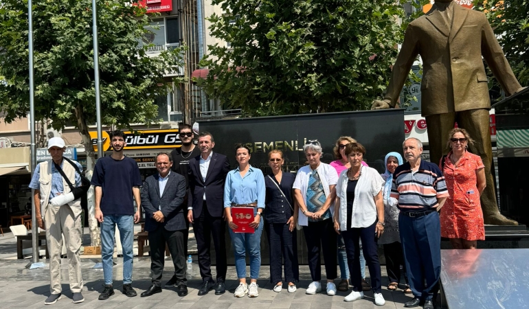 eğitim maratonu 2 (1)