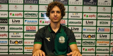 emre demir