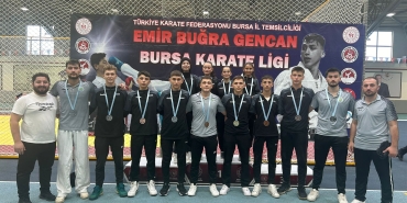 f3d58bf9-5226-4a16-85fd-dd1369ad29e3