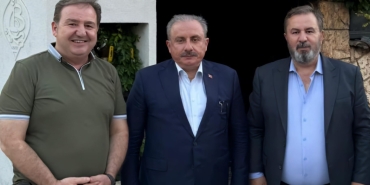 f422e321-3269-4a0b-9e00-dcb88b5e7658