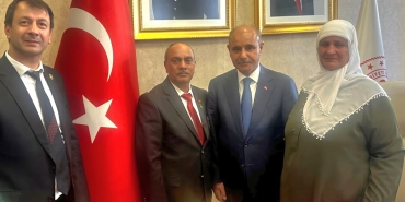 f478880b-17e6-477d-b5b1-2aedd6f68364