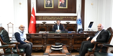 f4881ac3-7f54-4a10-a4b0-65a3004e8aa0