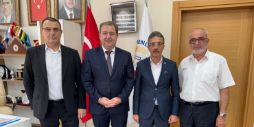 f4b64221-0673-4f6d-a299-11c99aa29060