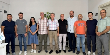 f5d06e16-c7db-49e5-9bde-50f25cd03978