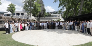 fc4670e2615c41aa80dcc332538838e1244b4f93bf144da2a9f6944d9866aa67