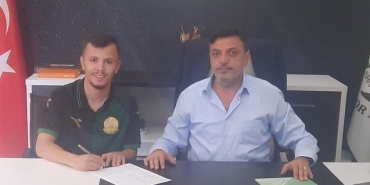 ibrahim-can-kose-yeniden-sakaryaspor-da_1ee19