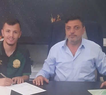 ibrahim-can-kose-yeniden-sakaryaspor-da_1ee19