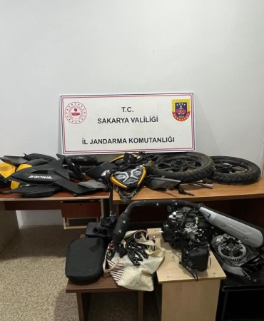 jandarma