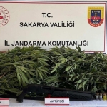 jandarma