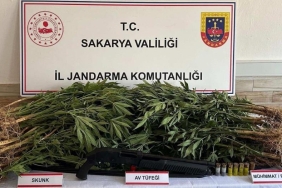 jandarma