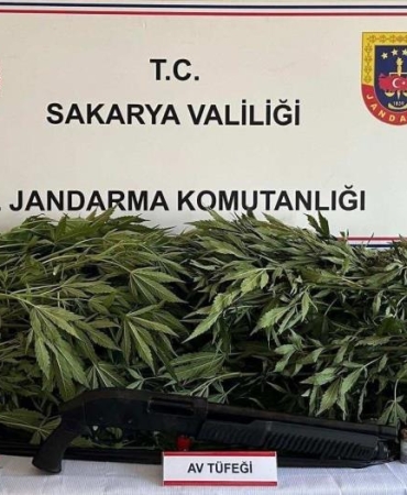 jandarma