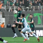 koray-kilinc-1721310982