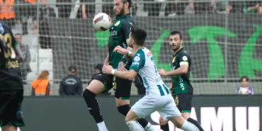 koray-kilinc-1721310982