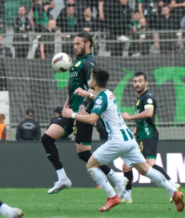 koray-kilinc-1721310982