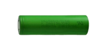 lityum-pil-0029 (1)