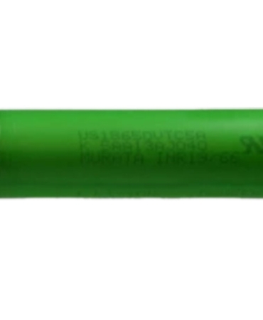 lityum-pil-0029 (1)