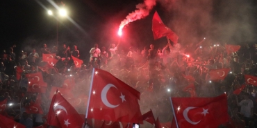 milli-takim-icin-herkes-tek-yurek-olduslirnvfzcz_81186