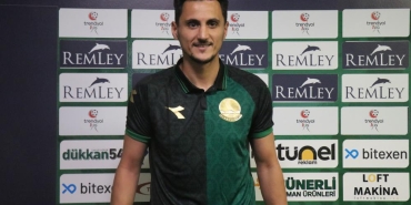 mustafa pekdemek