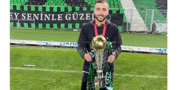 oguz-yildirim-veda-etti_c1568