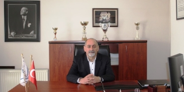 olgun-ozdemir
